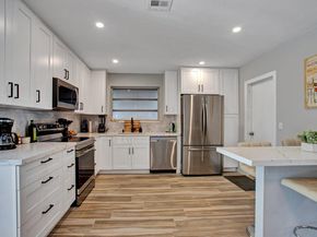 2632 Madison St, Hollywood FL 33020
