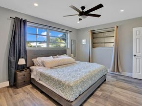 2632 Madison St, Hollywood FL 33020