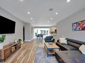 2632 Madison St, Hollywood FL 33020