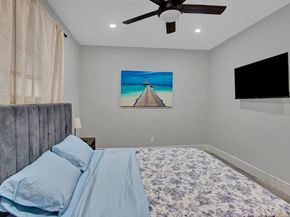 2632 Madison St, Hollywood FL 33020