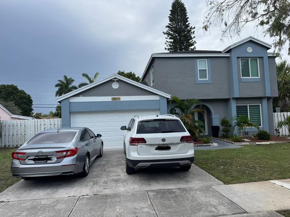 9511 Hudson St, Miramar FL 33025