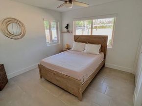 1001 NE 4th St, Pompano Beach FL 33060