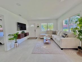 1001 NE 4th St, Pompano Beach FL 33060