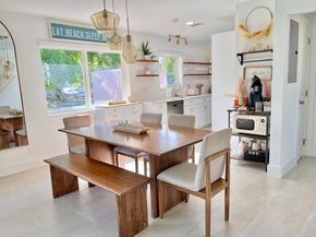 1001 NE 4th St, Pompano Beach FL 33060