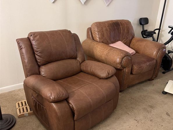 7689 Tahiti Ln 206, Lake Worth FL 33467