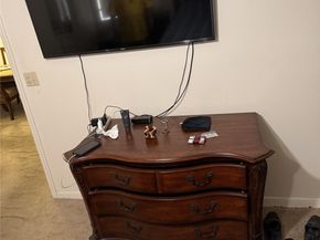 7689 Tahiti Ln 206, Lake Worth FL 33467
