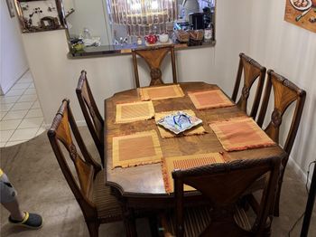 7689 Tahiti Ln
