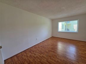 505 NW 177th St 104, Miami FL 33169