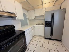 505 NW 177th St 104, Miami FL 33169