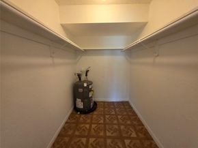 505 NW 177th St 104, Miami FL 33169