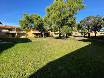 505 NW 177th St