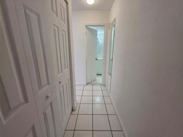 505 NW 177th St 104, Miami FL 33169