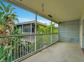 4820 NE 23rd Ave 203, Fort Lauderdale FL 33308