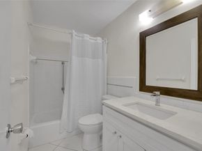 4820 NE 23rd Ave 203, Fort Lauderdale FL 33308