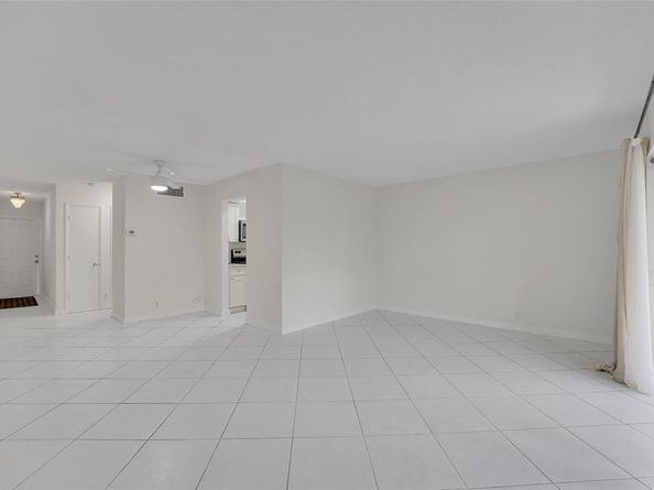 4820 NE 23rd Ave 203, Fort Lauderdale FL 33308