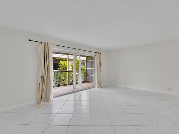 4820 NE 23rd Ave 203, Fort Lauderdale FL 33308