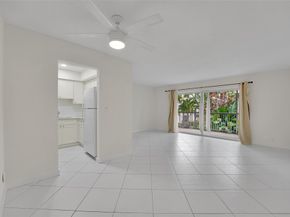 4820 NE 23rd Ave 203, Fort Lauderdale FL 33308