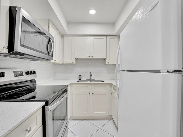 4820 NE 23rd Ave 203, Fort Lauderdale FL 33308