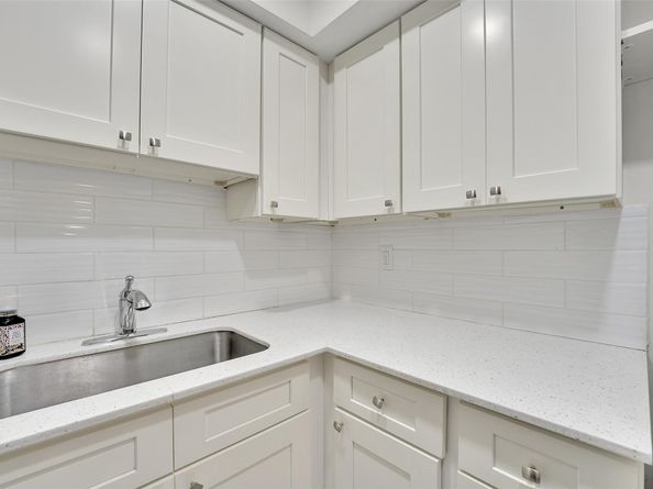 4820 NE 23rd Ave 203, Fort Lauderdale FL 33308