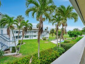 4820 NE 23rd Ave 203, Fort Lauderdale FL 33308