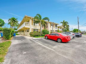 4820 NE 23rd Ave 203, Fort Lauderdale FL 33308