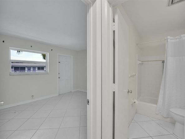 4820 NE 23rd Ave 203, Fort Lauderdale FL 33308