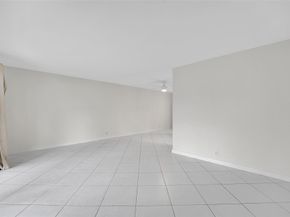 4820 NE 23rd Ave 203, Fort Lauderdale FL 33308