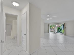 4820 NE 23rd Ave 203, Fort Lauderdale FL 33308