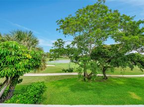 4820 NE 23rd Ave 203, Fort Lauderdale FL 33308