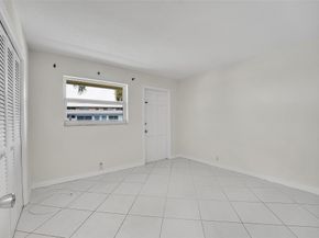 4820 NE 23rd Ave 203, Fort Lauderdale FL 33308