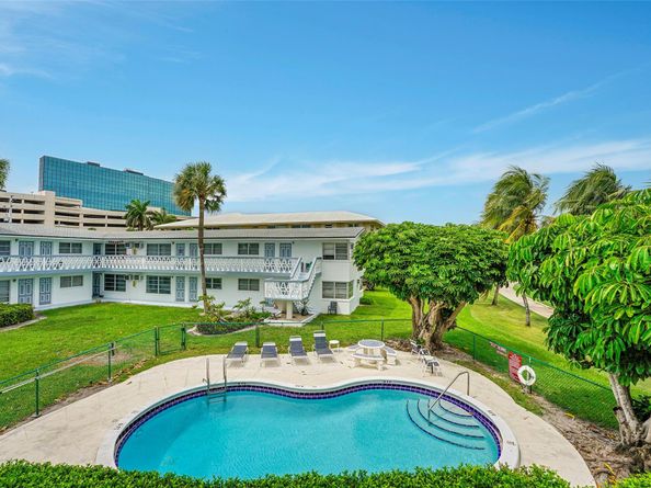 4820 NE 23rd Ave 203, Fort Lauderdale FL 33308