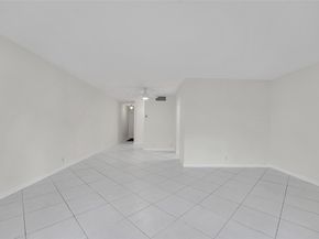 4820 NE 23rd Ave 203, Fort Lauderdale FL 33308