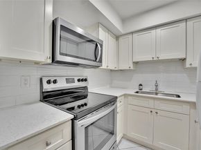 4820 NE 23rd Ave 203, Fort Lauderdale FL 33308