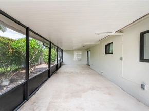 18101 NW 84th Ave, Hialeah FL 33015