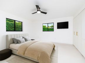 18101 NW 84th Ave, Hialeah FL 33015
