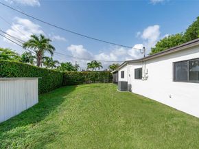 18101 NW 84th Ave, Hialeah FL 33015