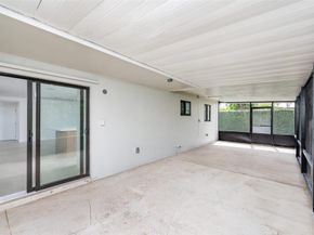 18101 NW 84th Ave, Hialeah FL 33015