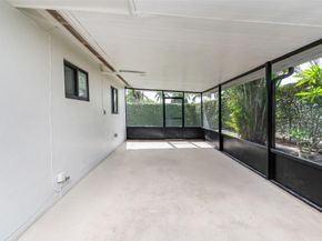 18101 NW 84th Ave, Hialeah FL 33015