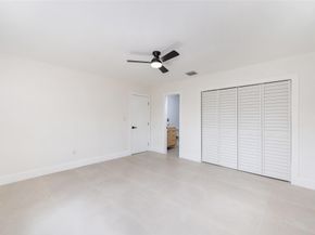 18101 NW 84th Ave, Hialeah FL 33015
