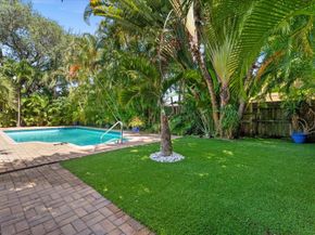 114 NE 11th Street, Delray Beach FL 33444