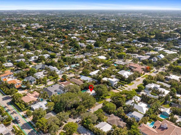 114 NE 11th Street, Delray Beach FL 33444