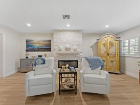 114 NE 11th Street, Delray Beach FL 33444