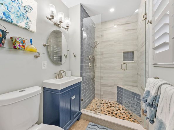 114 NE 11th Street, Delray Beach FL 33444