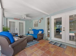 114 NE 11th Street, Delray Beach FL 33444
