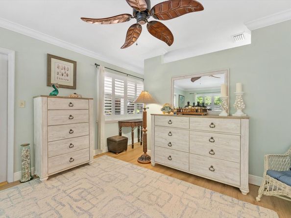 114 NE 11th Street, Delray Beach FL 33444