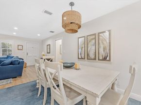 114 NE 11th Street, Delray Beach FL 33444