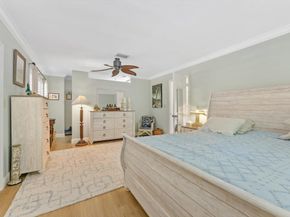 114 NE 11th Street, Delray Beach FL 33444