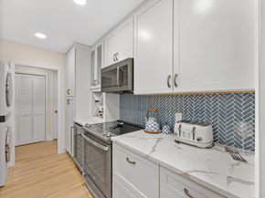 114 NE 11th Street, Delray Beach FL 33444
