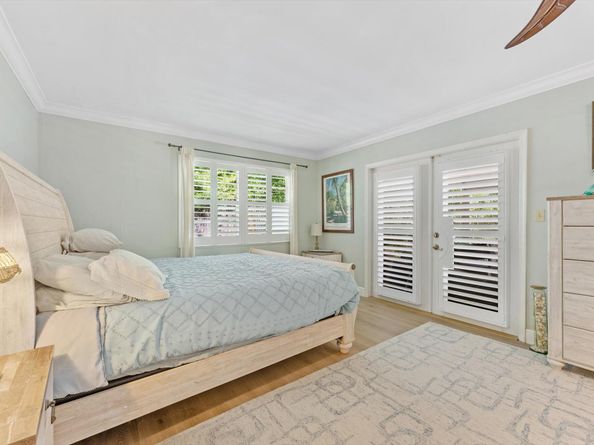 114 NE 11th Street, Delray Beach FL 33444