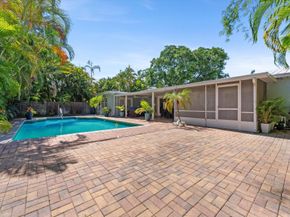 114 NE 11th Street, Delray Beach FL 33444